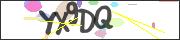 Защита от автоматических сообщений