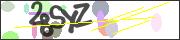 Защита от автоматических сообщений
