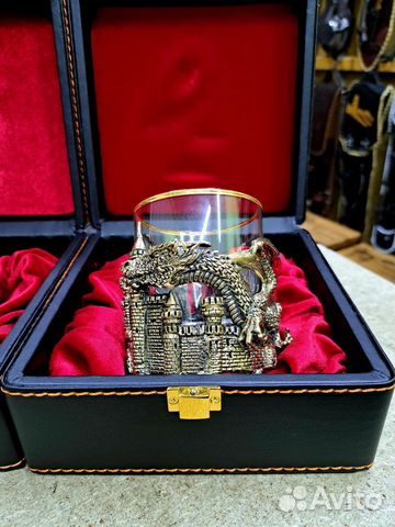 Бокал для виски купить с доставкой Бокал для виски