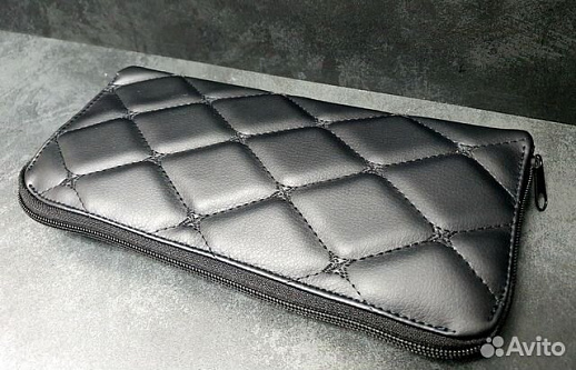 Дорогие нарды «Вперёд быки!» купить с доставкой Дорогие нарды «Вперёд быки!»