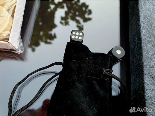 Эксклюзивные нарды «Сила в правде!» купить с доставкой Эксклюзивные нарды «Сила в правде!»