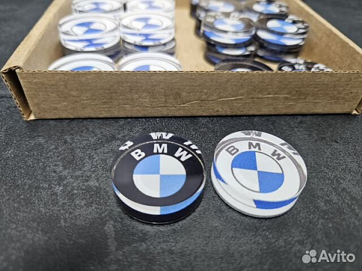 Подарочные нарды «BMW M5 Ангельские глазки» купить с доставкой Подарочные нарды «BMW M5 Ангельские глазки»
