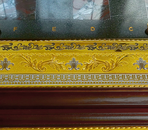 Шахматы/Шашки "Эксклюзивные". Златоуст купить с доставкой Шахматы/Шашки "Эксклюзивные". Златоуст